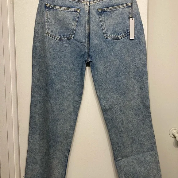 Betro Simone - Picture 3 of 4